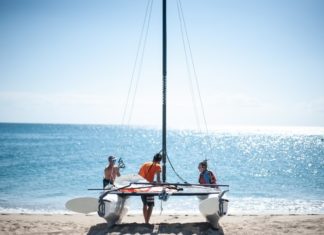 Die Naturwunder von Argelès-sur-Mer spielerisch entdecken