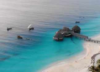 Heute ist Welttourismustag!