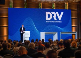 Fiebig: Trotz Unsicherheiten – Deutsche wollen auch 2023 reisen