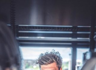 Gourmet-Kreuzfahrten an Bord von nickoSPIRIT