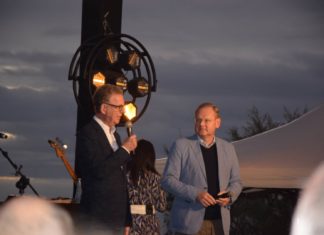 DRV Jahrestagung startet in Taghazout/Marocco