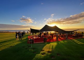 Die DRV Jahrestagung 2022 in Marokko