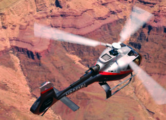 Mit dem Helikopter über den Grand Canyon, Stargazing & mehr: Fünf Tipps für die erste Reise nach Arizona