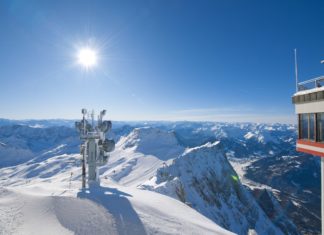 Fünf Gründe, warum das Zugspitz Resort auf der Bucketlist 2023 nicht fehlen darf