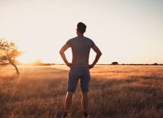 Namibia gut aufgestellt für das Tourismusjahr