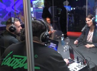 Salz21 – Home of Innovations: Touristische Themen stark im Vordergrund