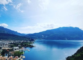 Trend Ferienhaus nimmt weiter zu: Novasol bietet enorme Vielfalt