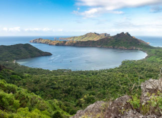 Die Inseln von Tahiti – unverwechselbare Archipele und unvergessliche Erlebnisse