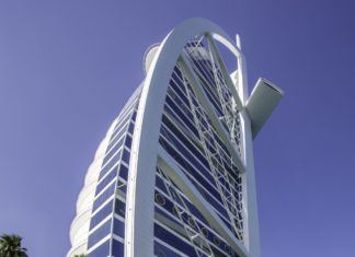 JUMEIRAH GROUP FEIERT AM „WORLD TURTLE DAY“ ENGAGEMENT ZUM SCHUTZ DER MEERE