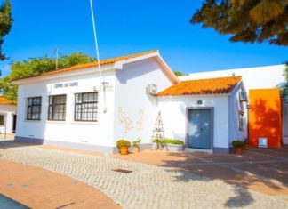 Ein Fest für kreativen Tourismus: das Handsome Festival an der Algarve