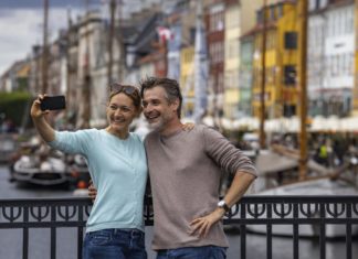 nicko cruises setzt sein Endkunden-Bonusprogramm „cruiseCLUB“ neu auf