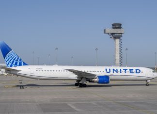 United Airlines startet neue Nonstop-Verbindung „von Hauptstadt zu Hauptstadt“ zwischen Washington, D.C. und Berlin