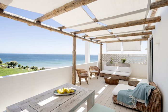 sevencollection_Vila~ Pax_Salema (3)