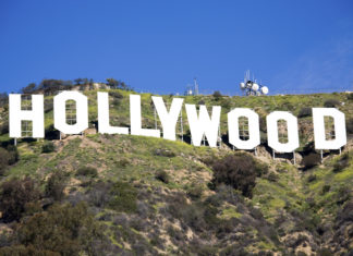 Auf den Spuren von Barbie und Ken