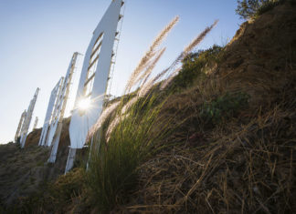 Großartige Erlebnisse für den kleinen Geldbeutel