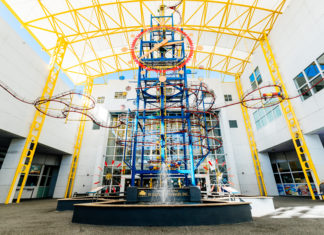 Familienfreundliche Aktivitäten in Greater Fort Lauderdale