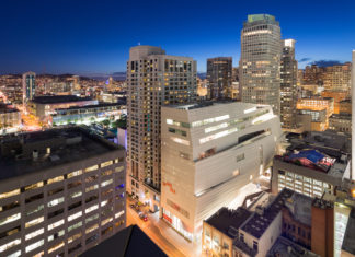 Kostenlose Führungen, freie Eintritte und besondere Gratis-Erlebnisse: San Francisco for free