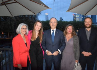 Medienbeiträge über Italien ausgezeichnet – Premio ENIT 2023 geht an sechs glückliche Gewinner