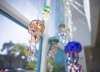 Sechs besondere Museen rund um den Globus – alles über Rodeos, Baseballschläger, Illusionen & mehr