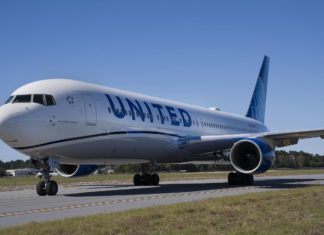 Neues Interlining mit der SBB: Anreise mit der Bahn zum USA-Flug mit United Airlines