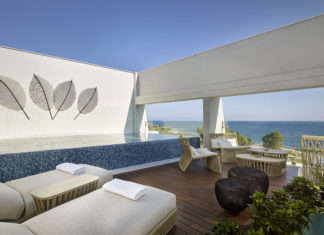 Magische Feiertage auf Zypern