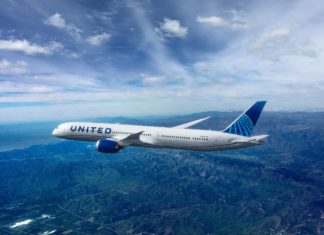 United Airlines, Lufthansa Group und Deutsche Bahn kündigen kommerzielle Zusammenarbeit an