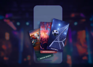 Qatar Airways führt die Privilege Club Collection ein – eine neue Plattform für Mitglieder mit Zugang zu exklusiven Erlebnissen