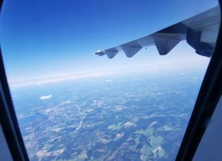 Ticketsteuern steigen in Deutschland ab Mai!