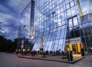 PLAZA Hotelgroup investiert gemeinsam mit Virta in Ladeinfrastruktur an über 50 Standorten