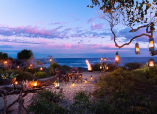 Das Hilton Yala Resort präsentiert neues Junior-Ranger-Programm für junge Abenteurer