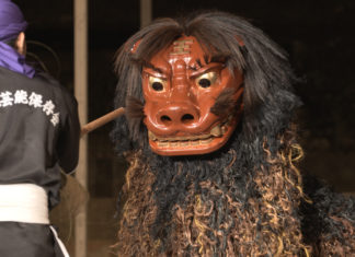 Die beste Reisezeit zu feiern in Okinawa