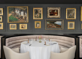 Ostern und Frühling in Wien: Zeit für Kultur und kulinarische Überraschungen