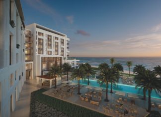 Fischerstadt Sur – Wo sich Oman noch ganz traditionell zeigt