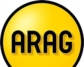 Augen auf beim Ticketkauf