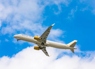 Neue Flugverbindung zwischen Bahrain und München ab Juli 2024