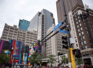 Coachella war gestern: Fünf US-Festivals, die man 2024 nicht verpassen sollte