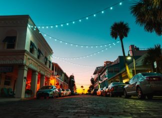 St. Pete/Clearwater rückt näher: Neuer Nonstop-Flug mit Delta Air Lines