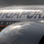 Singapore_Airlines