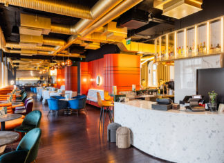 Neue Hotels und starke Entwicklungspipeline: Accor-Marke TRIBE expandiert in Europa