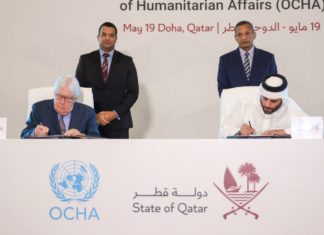 Pressemitteilung: Qatar Airways erweitert ihr Streckennetz in Europa mit der Wiederaufnahme von Flügen nach Lissabon, Portugal