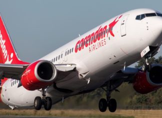 Stressfreier Urlaubsstart: Corendon Airlines bietet wieder Vorabend-Check-in in Düsseldorf und Köln/Bonn
