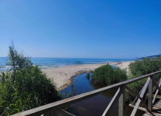 Urlaub in Bulgarien kostet halb so viel wie in Deutschland – Seebad Albena absolut empfehlenswert!