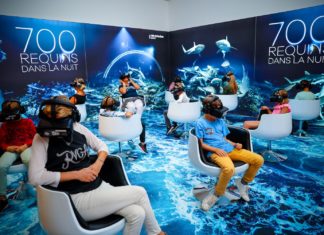 Schätze am Atlantik: Kultur erleben