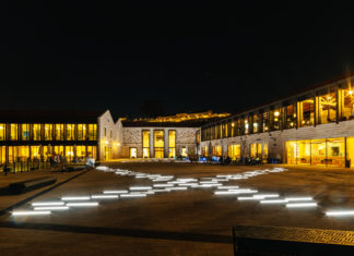 WOWtêntico feiert das Land Portugal