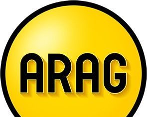 Endstation Flughafen: Wenn der Flieger nicht fliegt