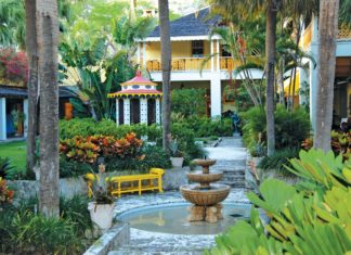 News aus Greater Fort Lauderdale