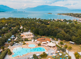 Naturnaher Urlaub – Nachhaltiges Erholen am Gardasee