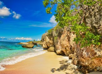 Mehr Ziele in der Karibik: Corendon Dutch Airlines fliegt ab November 2024 neu nach Bonaire