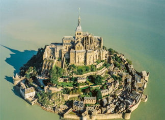 Filmproduktion an Bord der VASCO DA GAMA auf Reise durch Westeuropa: „First Moments und Me(e)hr“ erleben mit prominenten Gästen, Kultur und Unterhaltung