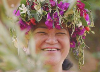 Die Inseln von Tahiti starten die neue Kampagne „Erlebe, was wir fühlen“